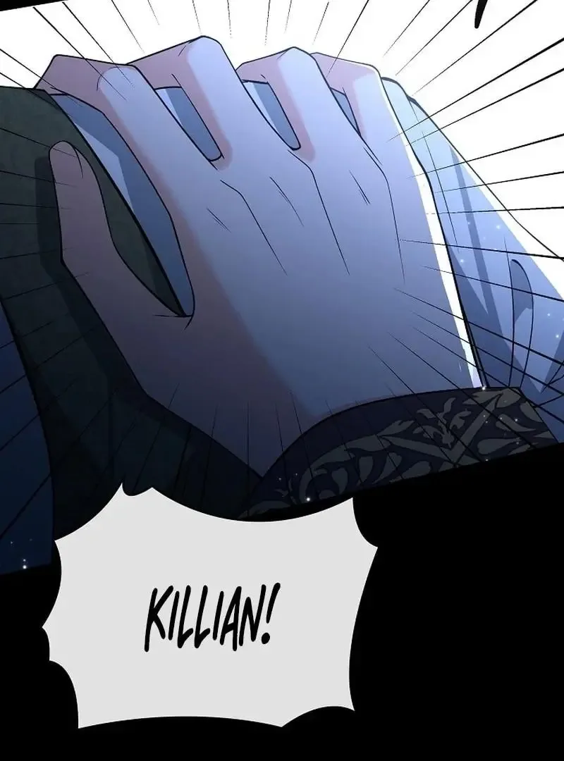 K-Eldest Daughter Possessed a Childcare Novel Chapter 33 page 113