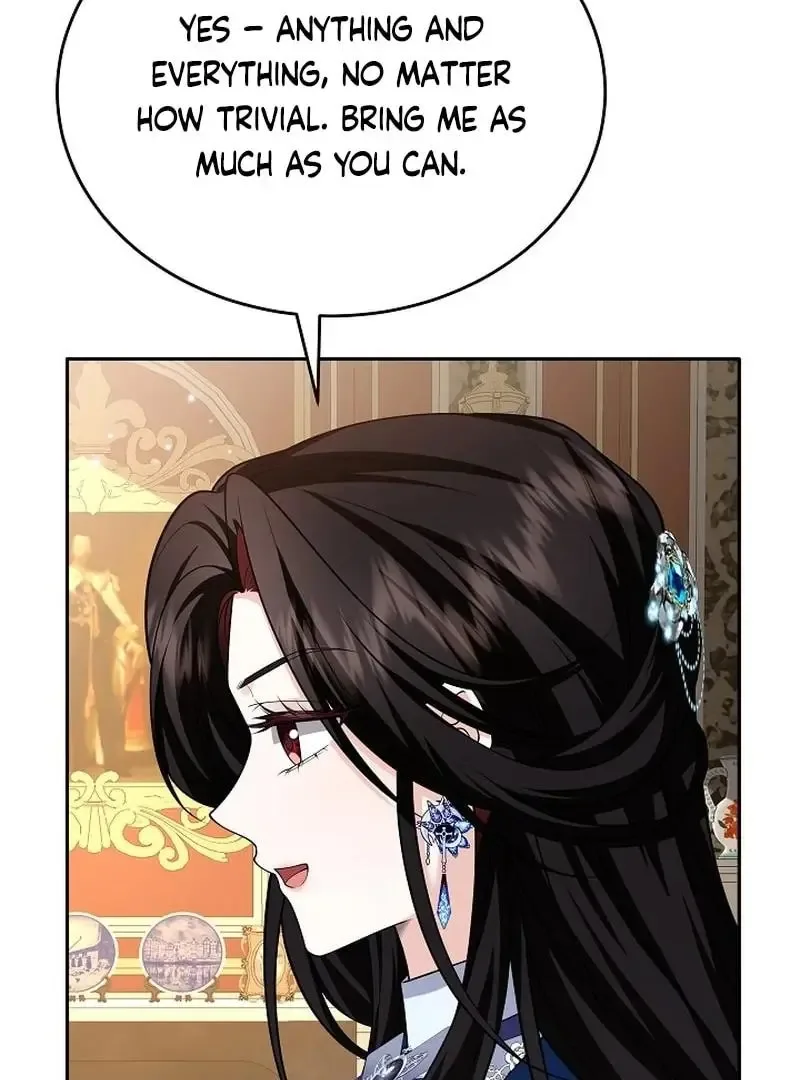 K-Eldest Daughter Possessed a Childcare Novel Chapter 35 page 114