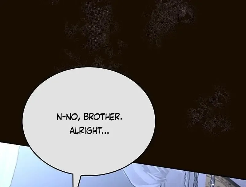 K-Eldest Daughter Possessed a Childcare Novel Chapter 33 page 119