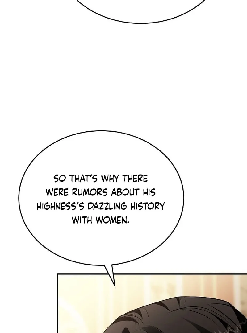 K-Eldest Daughter Possessed a Childcare Novel Chapter 34 page 143