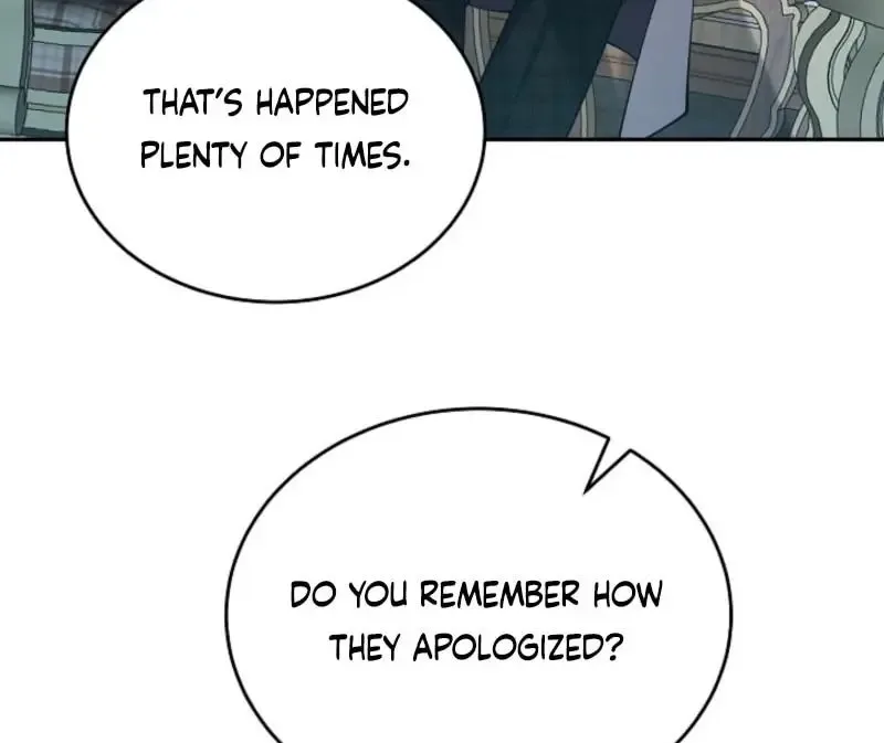 K-Eldest Daughter Possessed a Childcare Novel Chapter 36 page 74