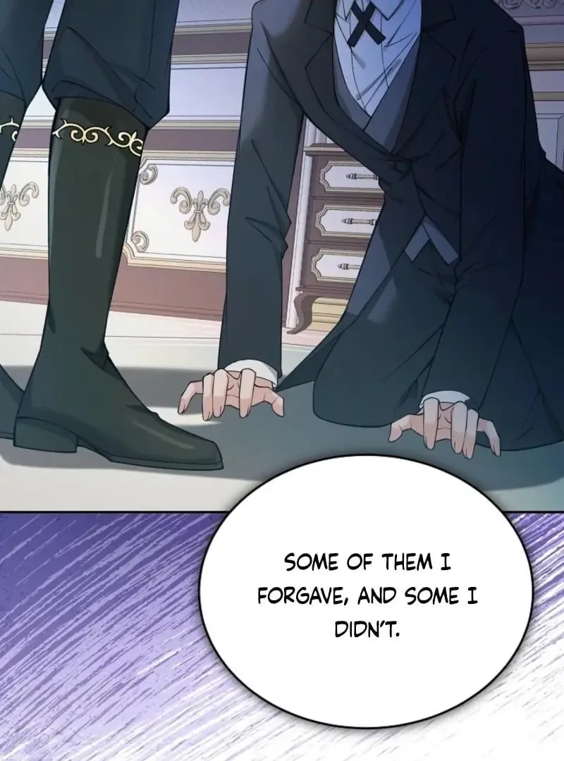 K-Eldest Daughter Possessed a Childcare Novel Chapter 36 page 77