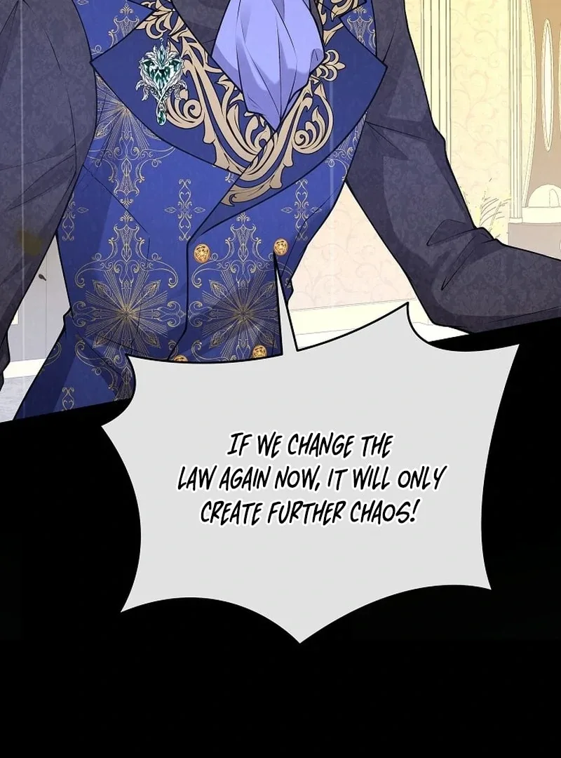K-Eldest Daughter Possessed a Childcare Novel Chapter 31 page 153