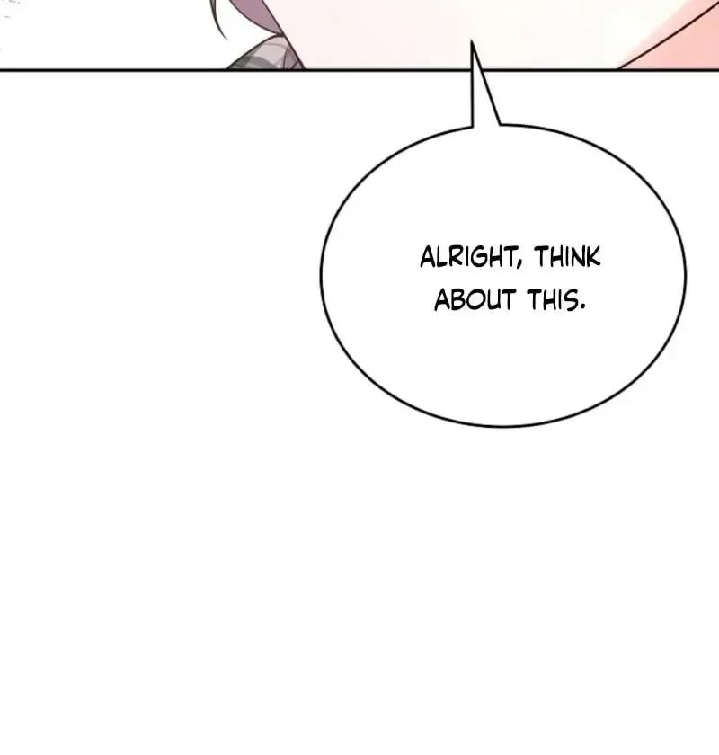 K-Eldest Daughter Possessed a Childcare Novel Chapter 36 page 84