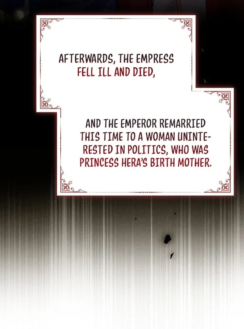 K-Eldest Daughter Possessed a Childcare Novel Chapter 31 page 156