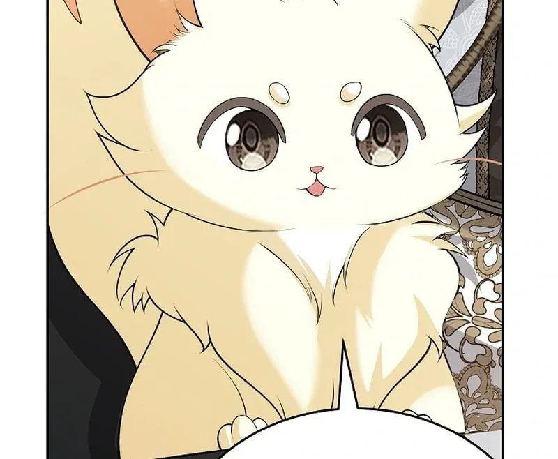 K-Eldest Daughter Possessed a Childcare Novel Chapter 34 page 152