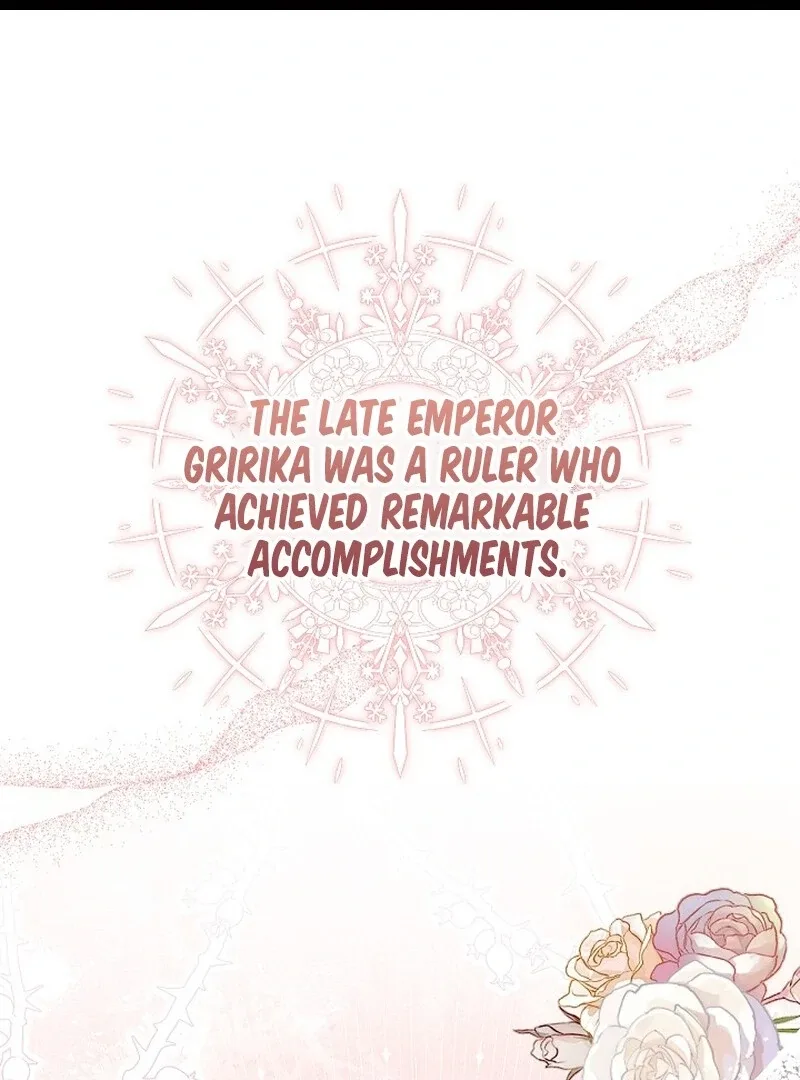 K-Eldest Daughter Possessed a Childcare Novel Chapter 39 page 2