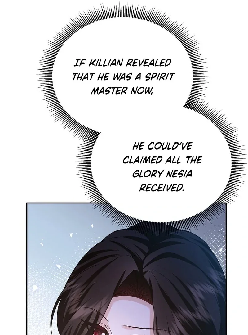 K-Eldest Daughter Possessed a Childcare Novel Chapter 32 page 145