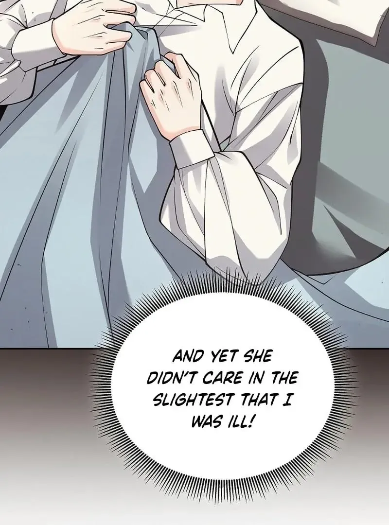 K-Eldest Daughter Possessed a Childcare Novel Chapter 35 page 130