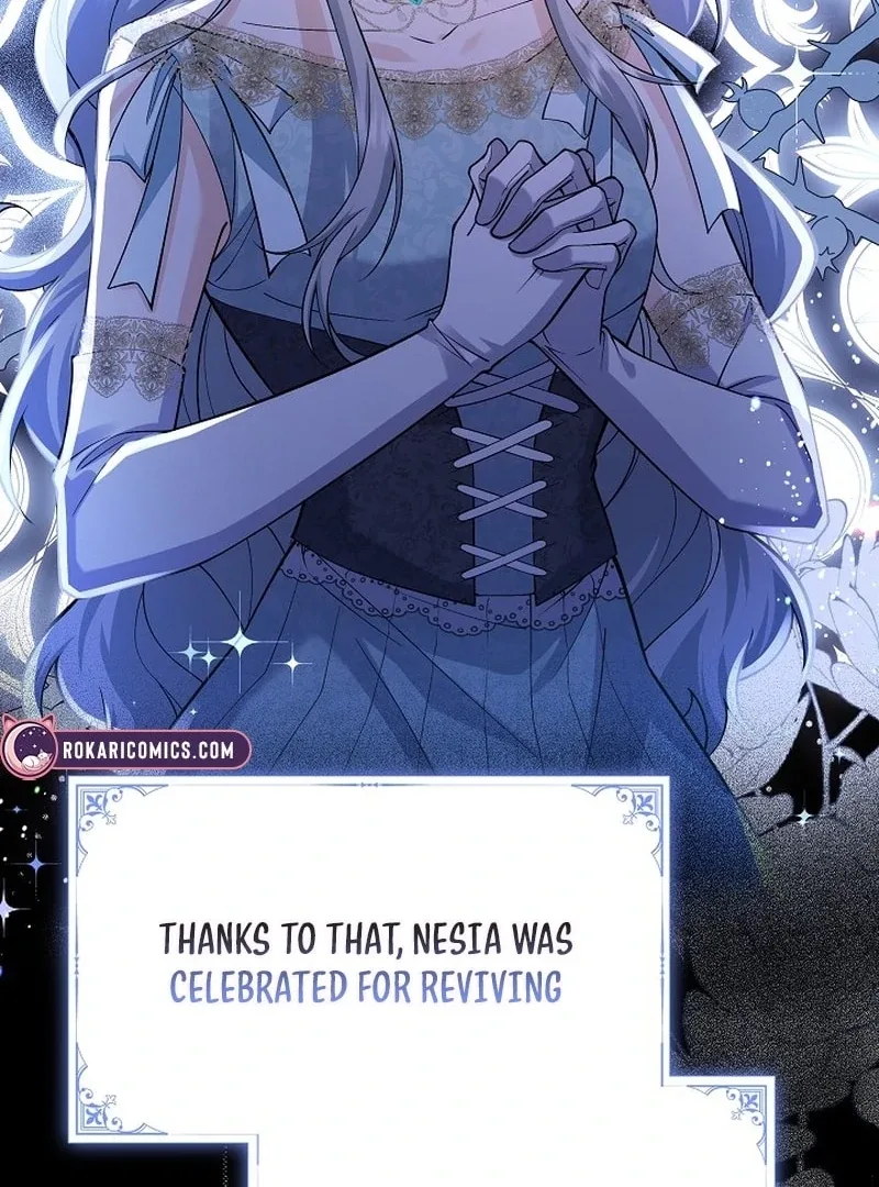 K-Eldest Daughter Possessed a Childcare Novel Chapter 32 page 142