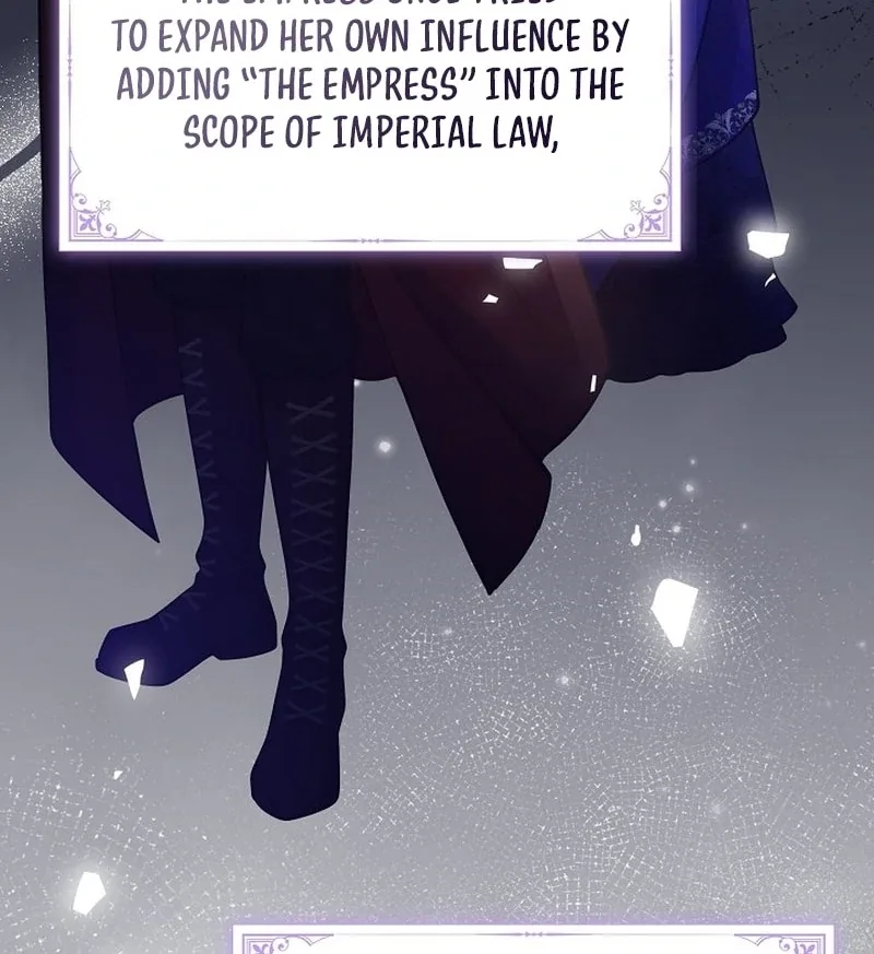 K-Eldest Daughter Possessed a Childcare Novel Chapter 31 page 150