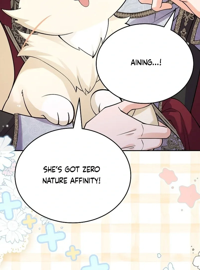 K-Eldest Daughter Possessed a Childcare Novel Chapter 32 page 150