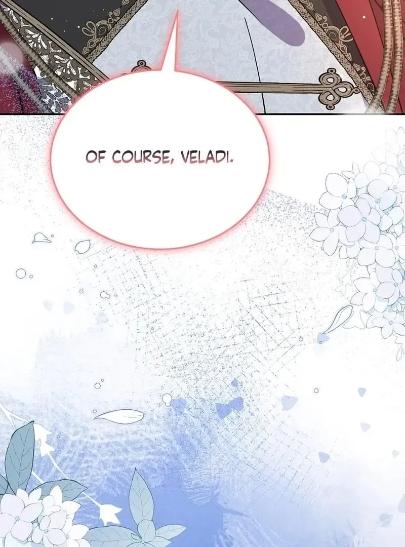 K-Eldest Daughter Possessed a Childcare Novel Chapter 35 page 122