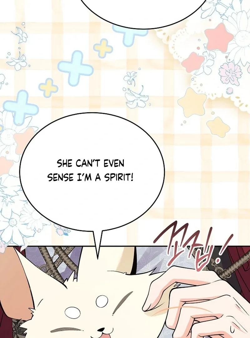K-Eldest Daughter Possessed a Childcare Novel Chapter 32 page 149