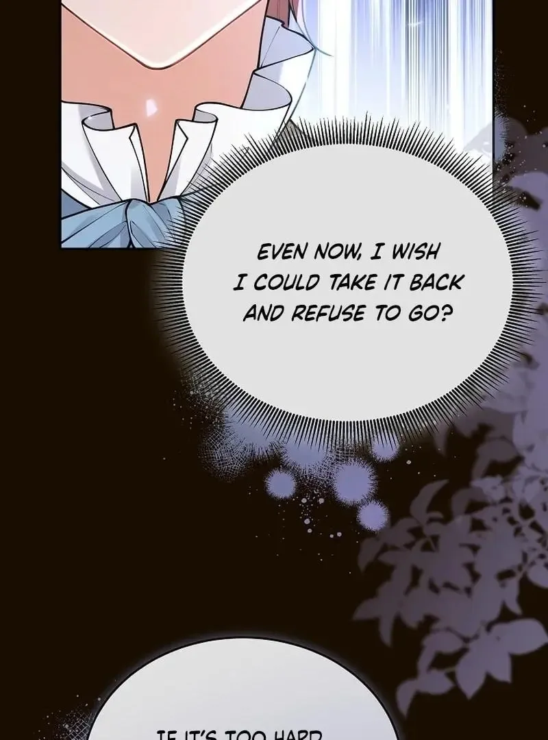K-Eldest Daughter Possessed a Childcare Novel Chapter 33 page 130