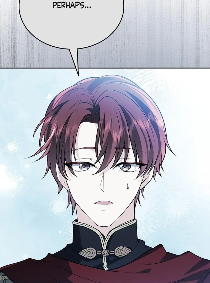 K-Eldest Daughter Possessed a Childcare Novel Chapter 34 page 157