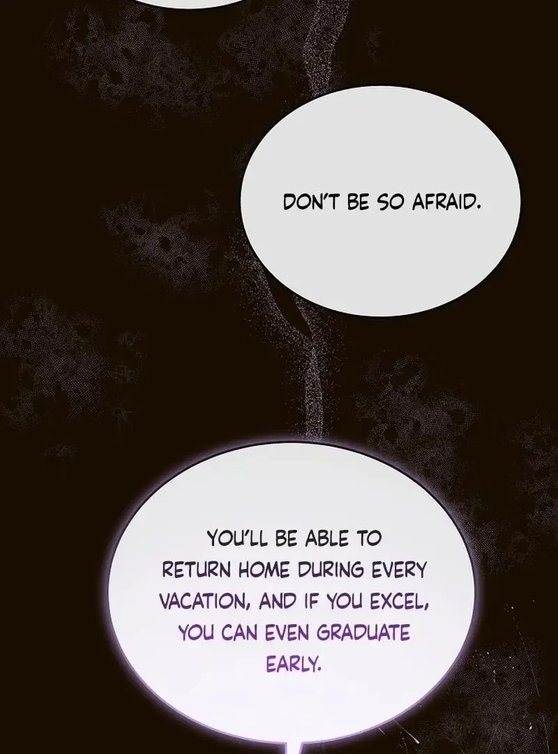 K-Eldest Daughter Possessed a Childcare Novel Chapter 33 page 122
