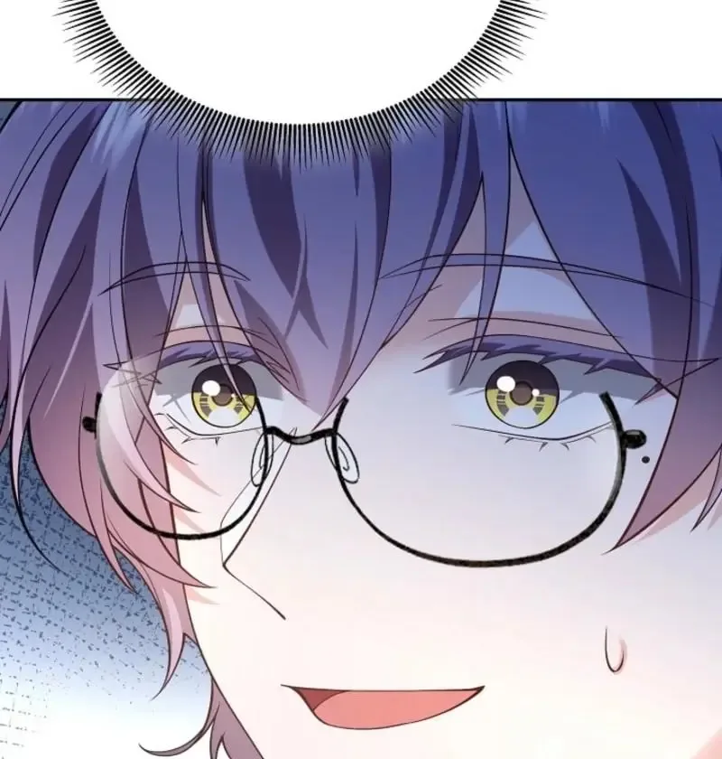 K-Eldest Daughter Possessed a Childcare Novel Chapter 36 page 83