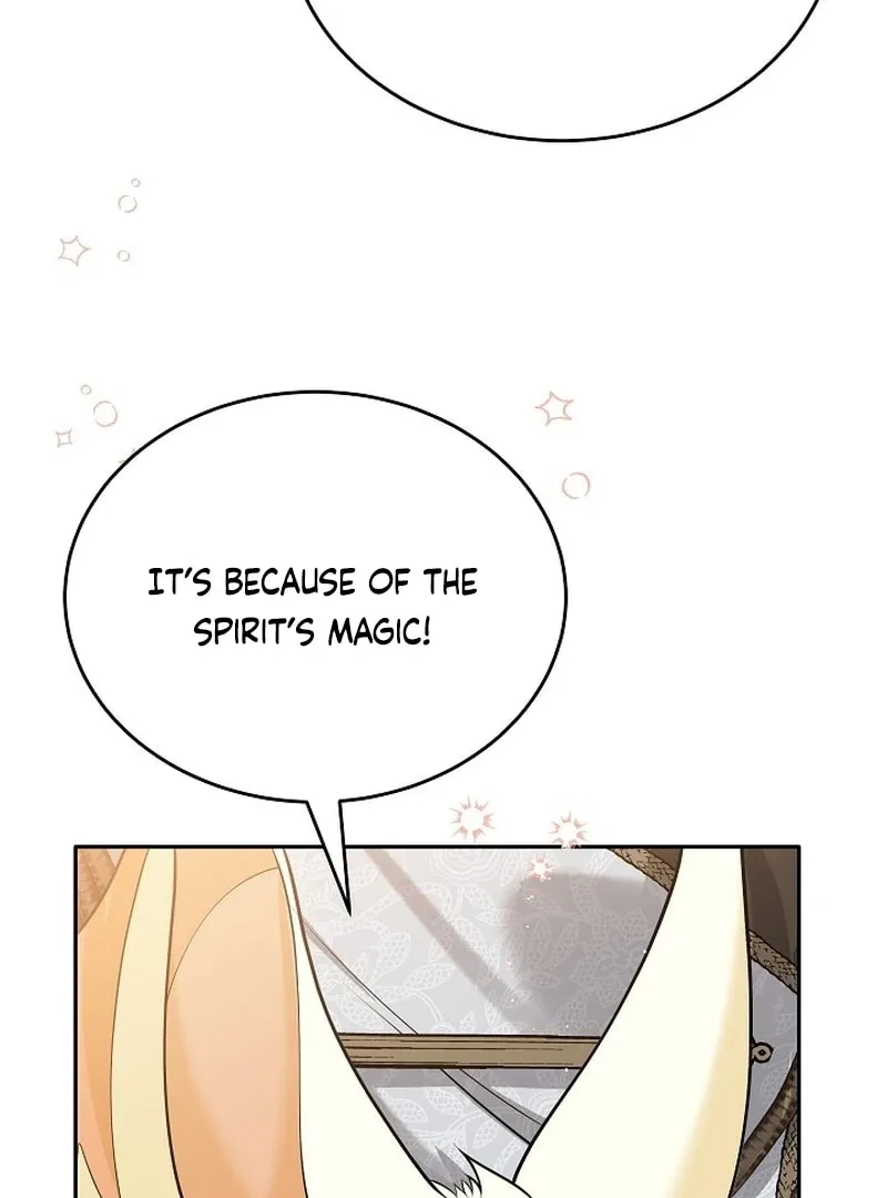 K-Eldest Daughter Possessed a Childcare Novel Chapter 34 page 151