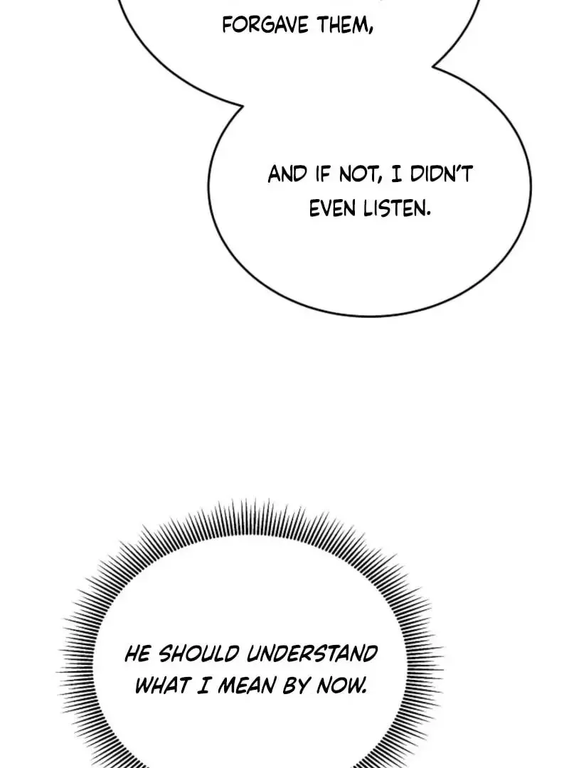 K-Eldest Daughter Possessed a Childcare Novel Chapter 36 page 80