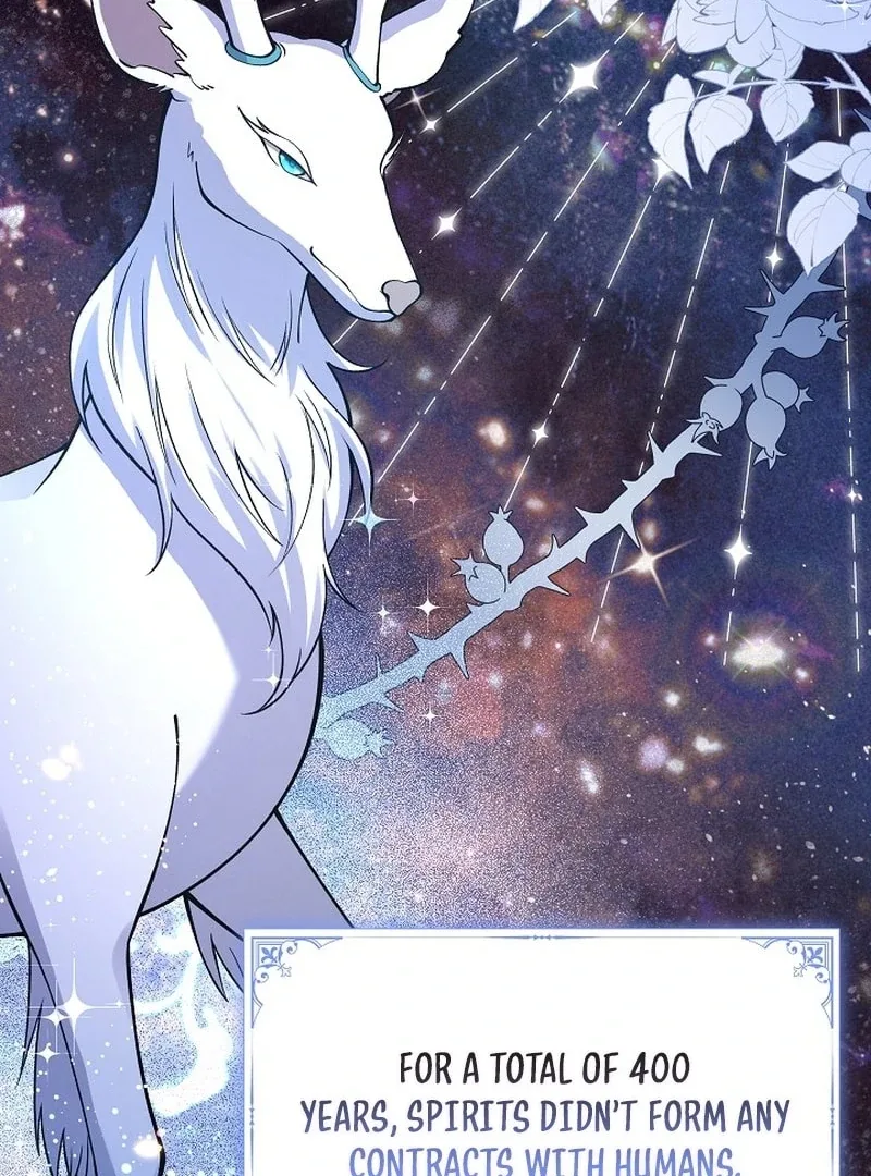 K-Eldest Daughter Possessed a Childcare Novel Chapter 32 page 140