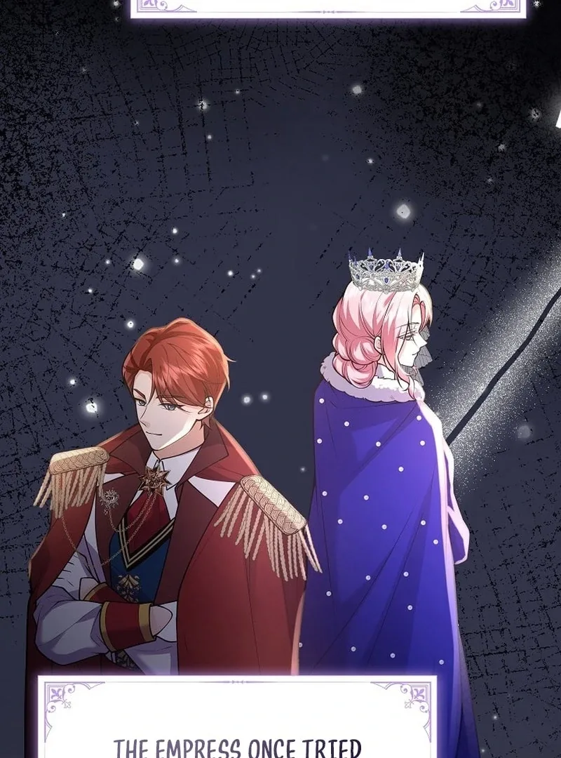 K-Eldest Daughter Possessed a Childcare Novel Chapter 31 page 149