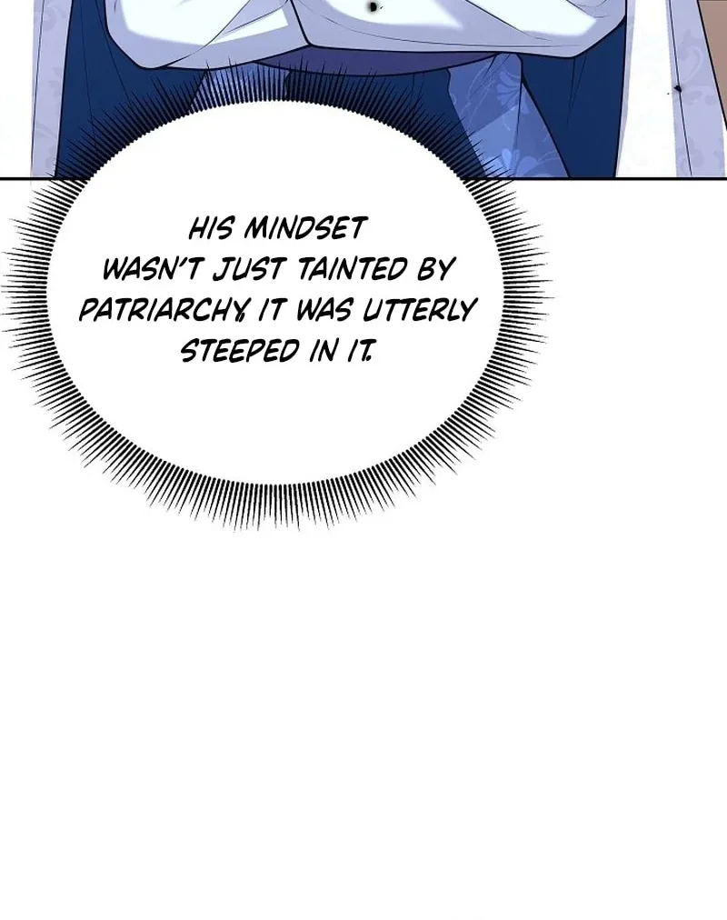 K-Eldest Daughter Possessed a Childcare Novel Chapter 31 page 159