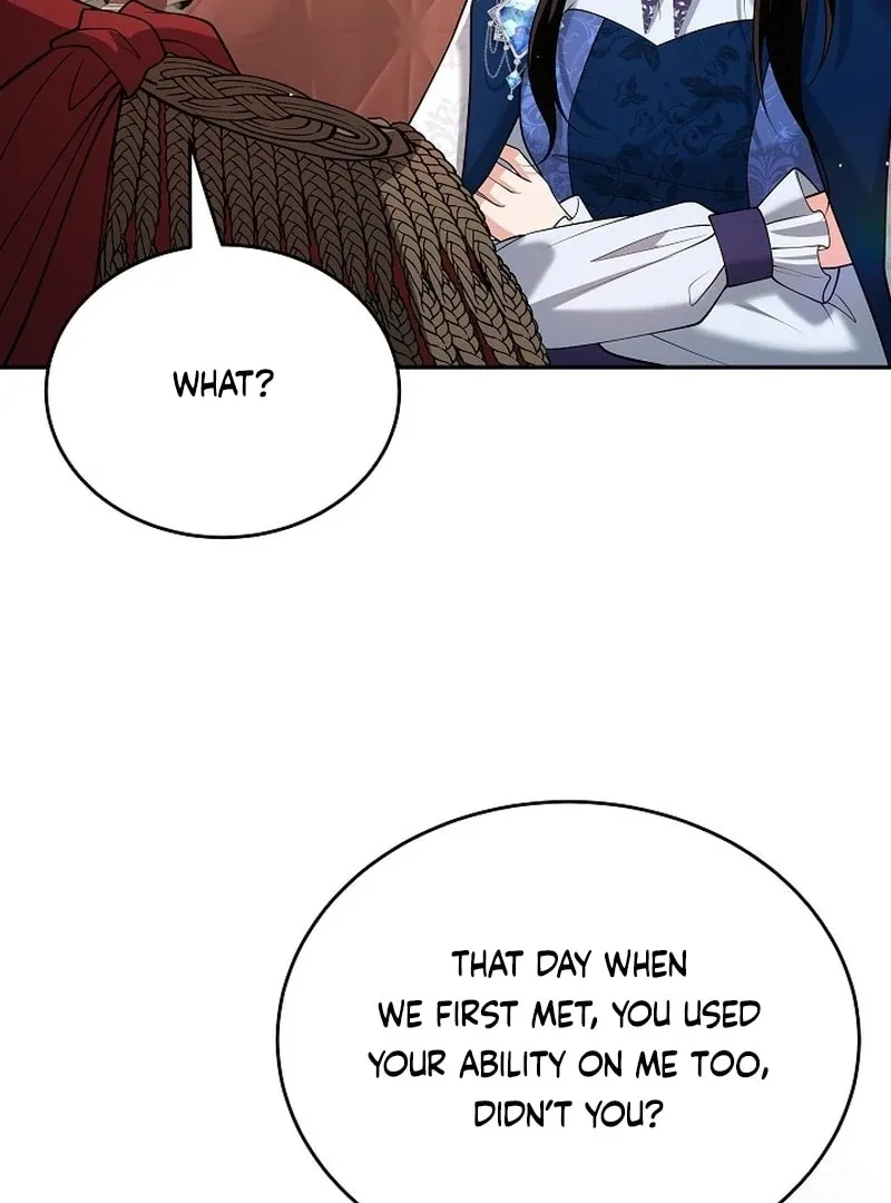 K-Eldest Daughter Possessed a Childcare Novel Chapter 34 page 160