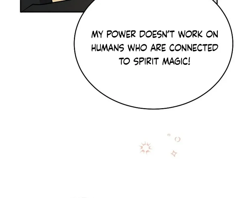 K-Eldest Daughter Possessed a Childcare Novel Chapter 34 page 153