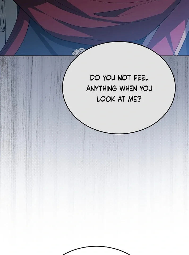 K-Eldest Daughter Possessed a Childcare Novel Chapter 34 page 158