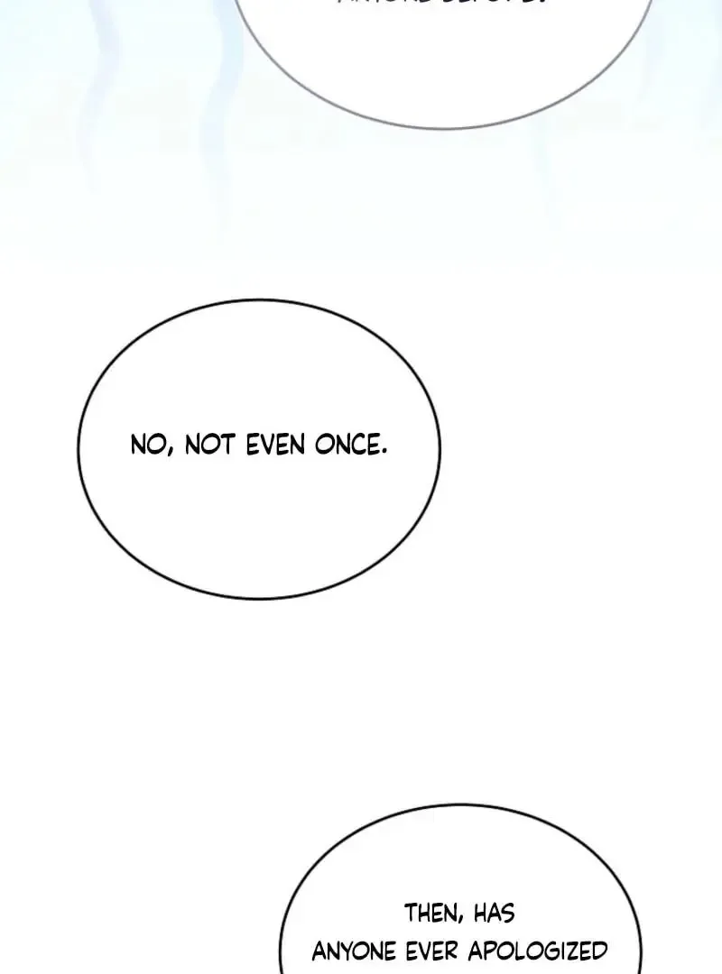 K-Eldest Daughter Possessed a Childcare Novel Chapter 36 page 72