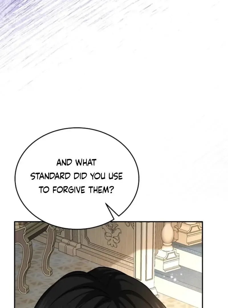 K-Eldest Daughter Possessed a Childcare Novel Chapter 36 page 78