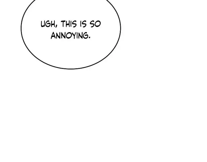K-Eldest Daughter Possessed a Childcare Novel Chapter 35 page 126
