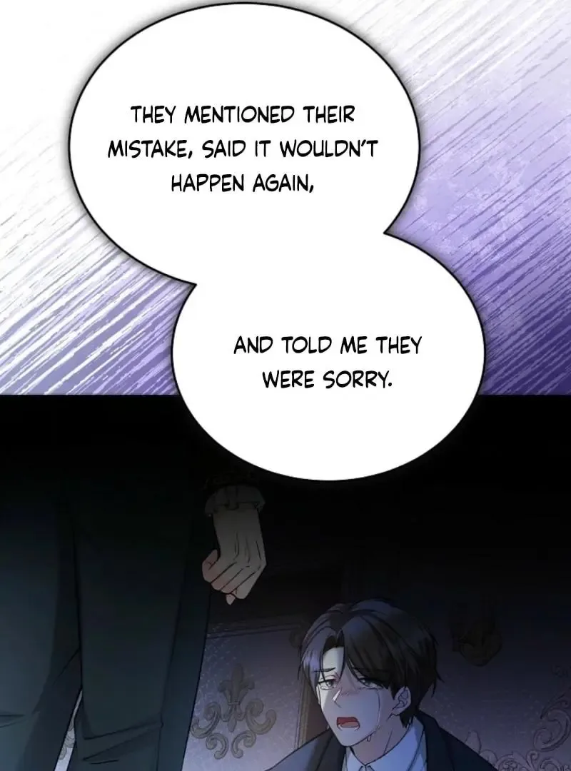 K-Eldest Daughter Possessed a Childcare Novel Chapter 36 page 76