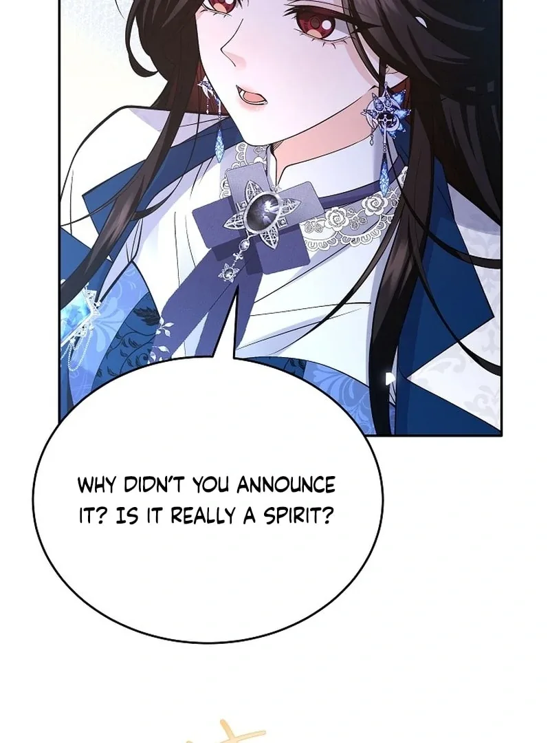 K-Eldest Daughter Possessed a Childcare Novel Chapter 32 page 146