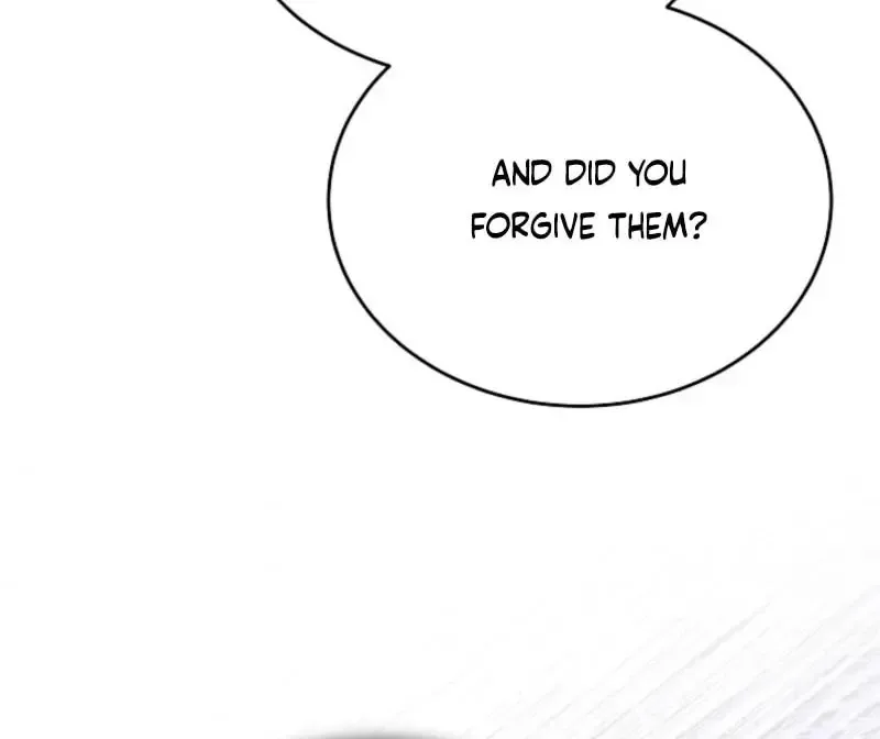 K-Eldest Daughter Possessed a Childcare Novel Chapter 36 page 75