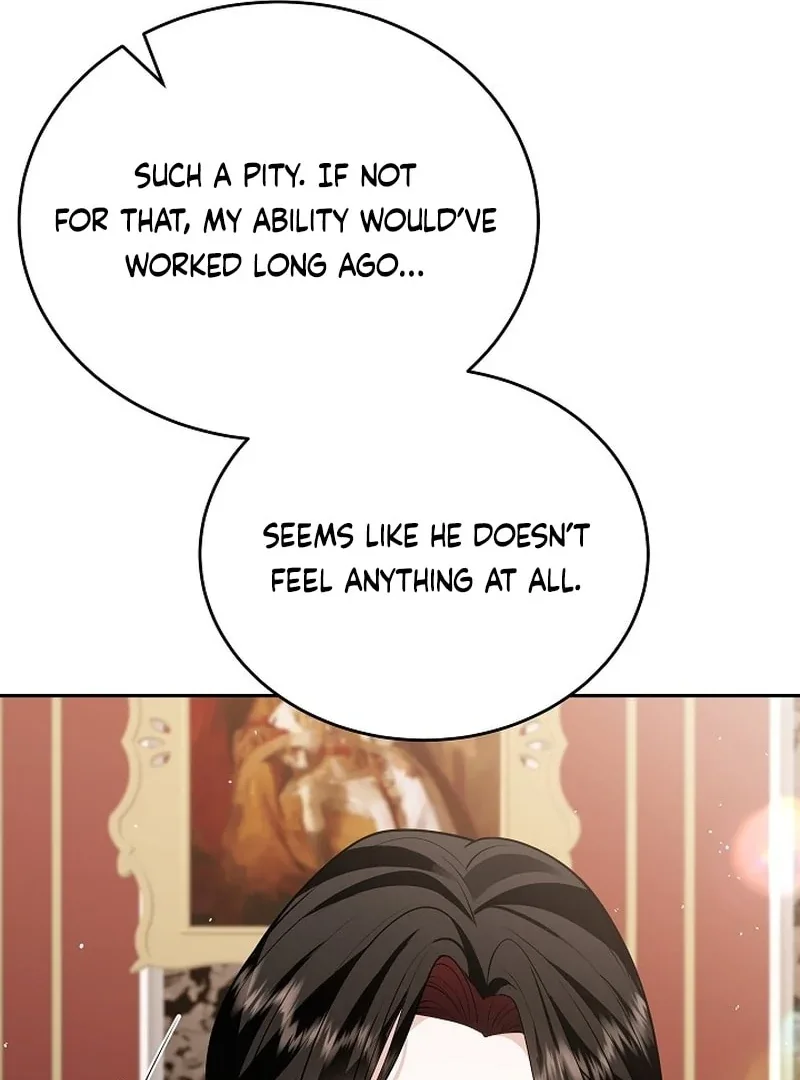 K-Eldest Daughter Possessed a Childcare Novel Chapter 34 page 154