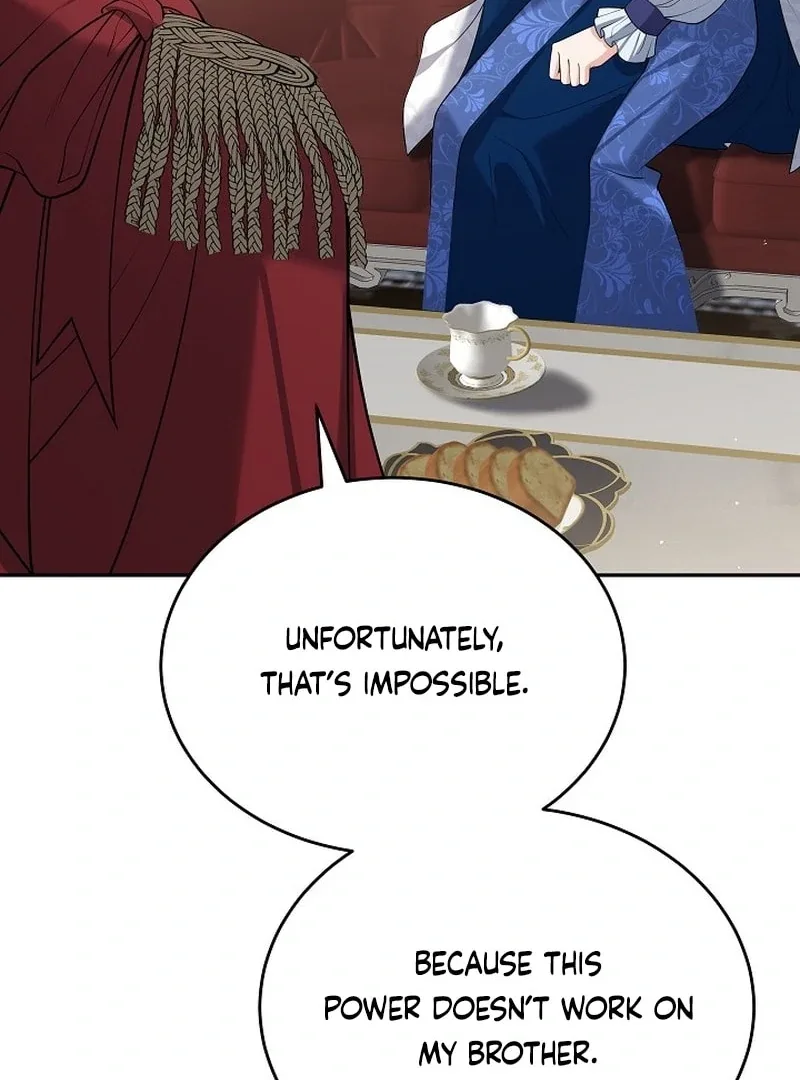 K-Eldest Daughter Possessed a Childcare Novel Chapter 34 page 150