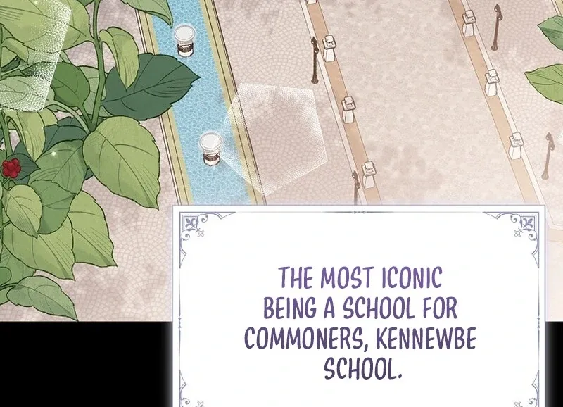 K-Eldest Daughter Possessed a Childcare Novel Chapter 39 page 14