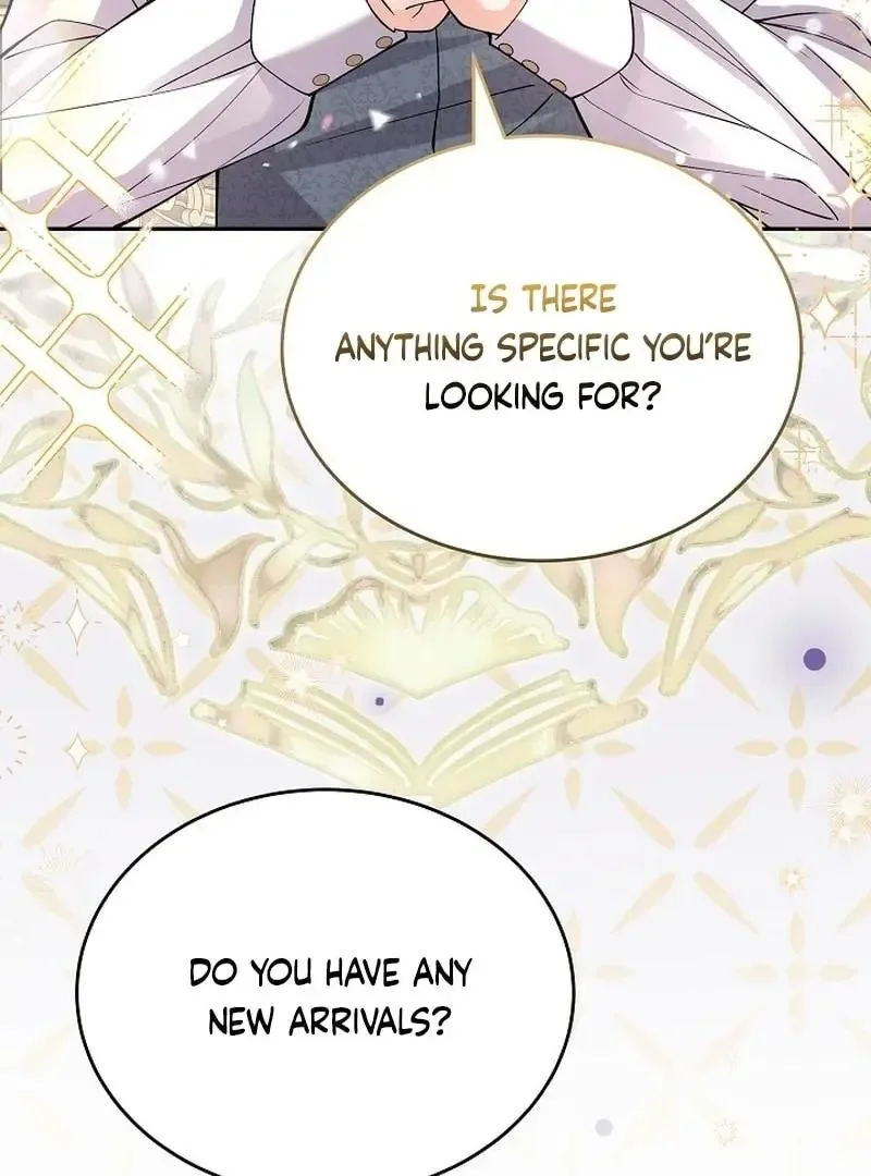 K-Eldest Daughter Possessed a Childcare Novel Chapter 35 page 143