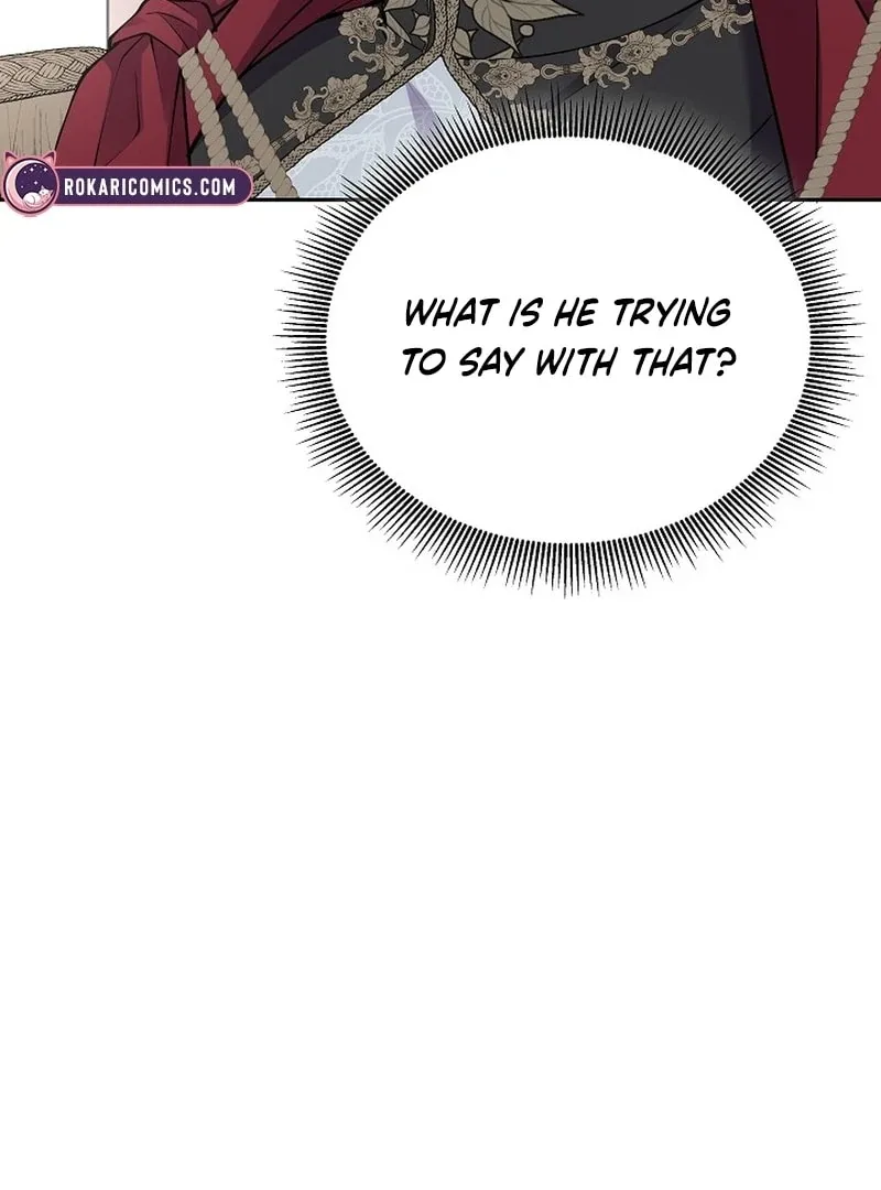 K-Eldest Daughter Possessed a Childcare Novel Chapter 31 page 171