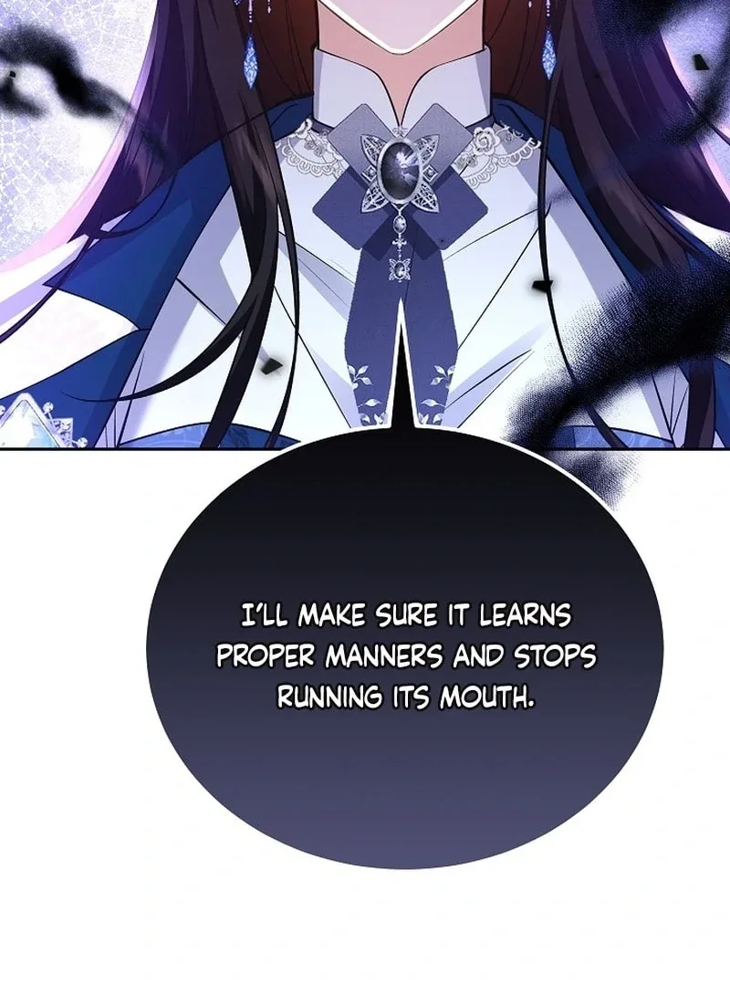 K-Eldest Daughter Possessed a Childcare Novel Chapter 32 page 155