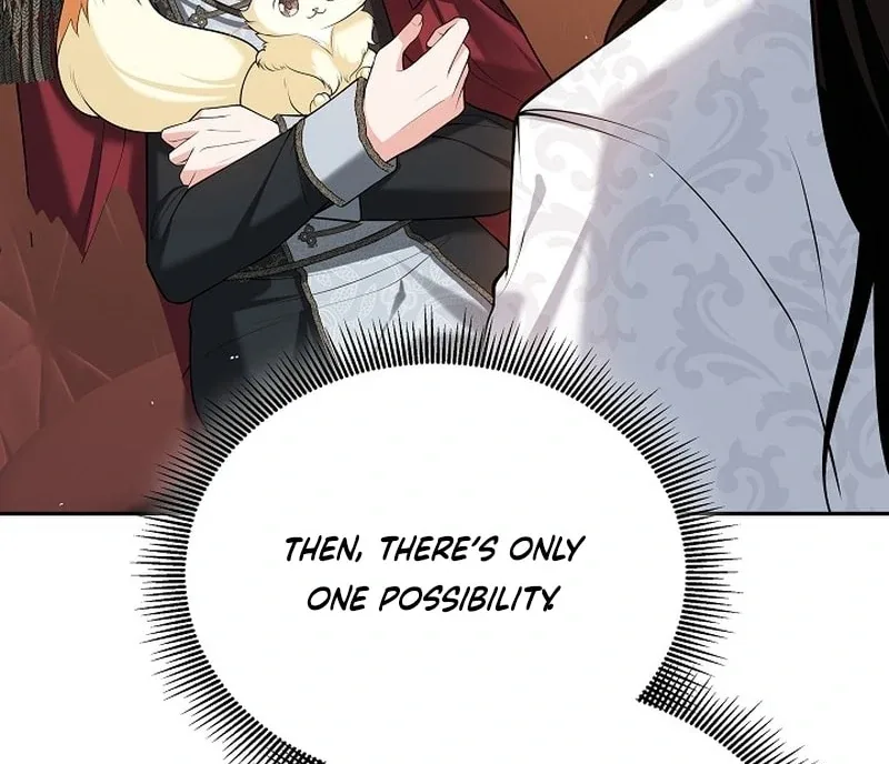 K-Eldest Daughter Possessed a Childcare Novel Chapter 34 page 170