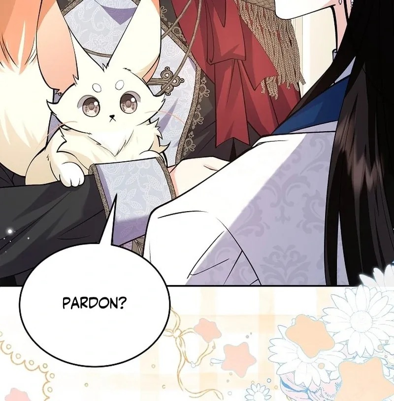 K-Eldest Daughter Possessed a Childcare Novel Chapter 32 page 152
