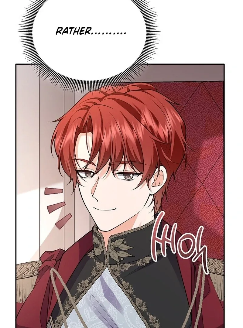 K-Eldest Daughter Possessed a Childcare Novel Chapter 31 page 164