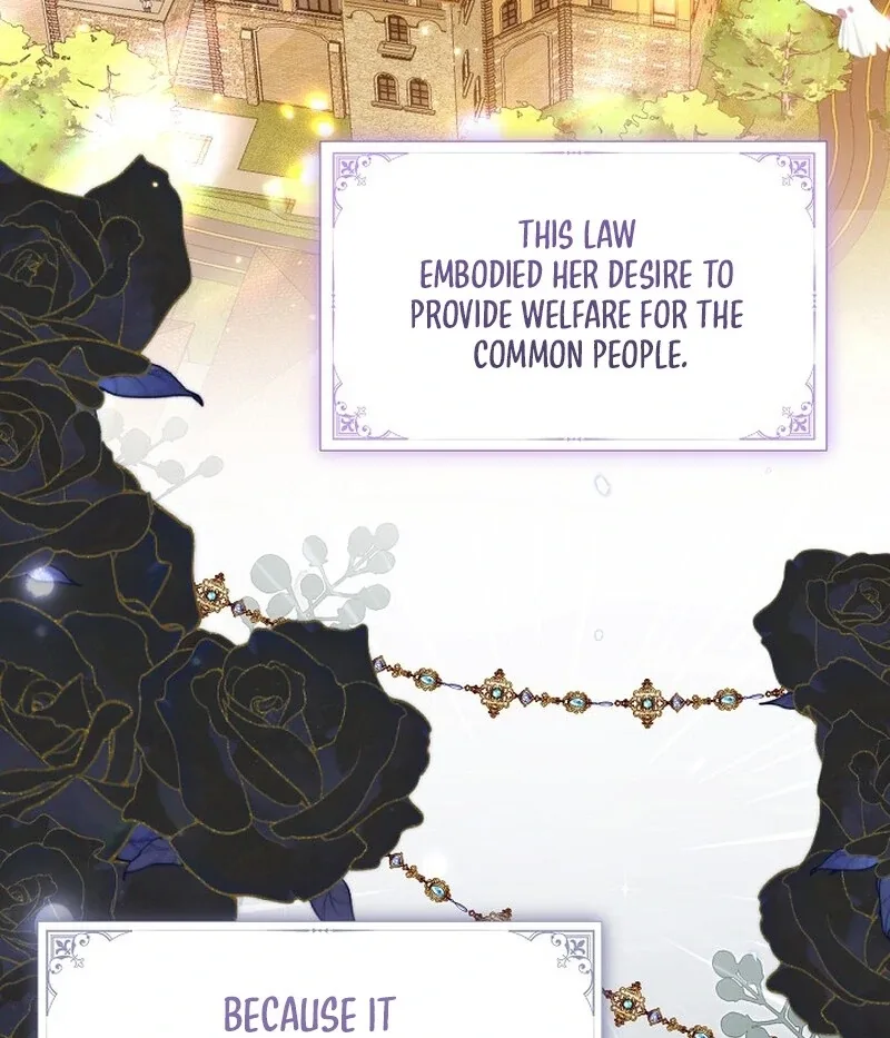 K-Eldest Daughter Possessed a Childcare Novel Chapter 39 page 7