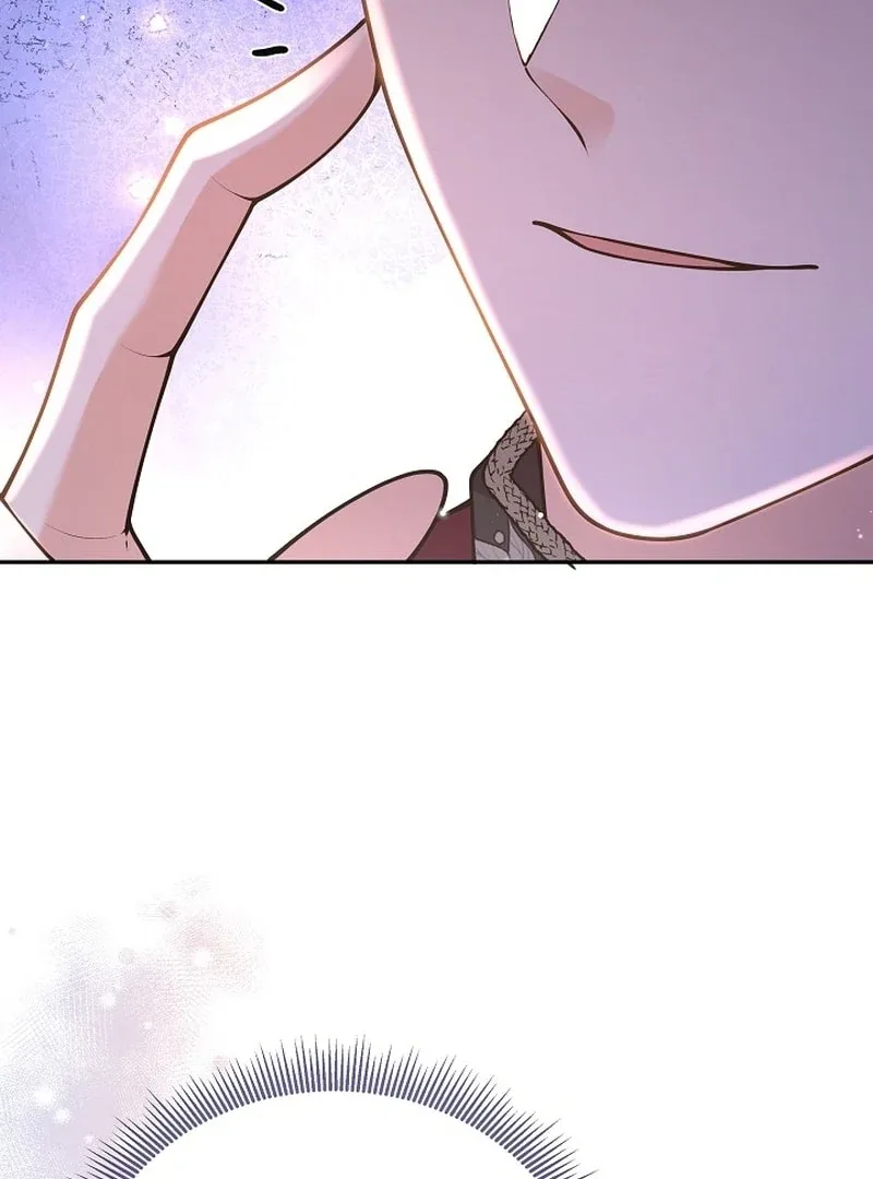 K-Eldest Daughter Possessed a Childcare Novel Chapter 31 page 166