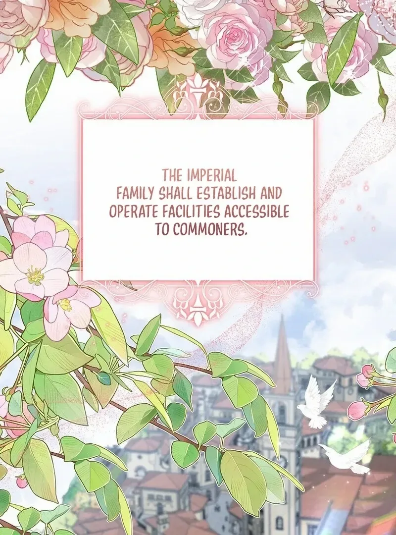 K-Eldest Daughter Possessed a Childcare Novel Chapter 39 page 5