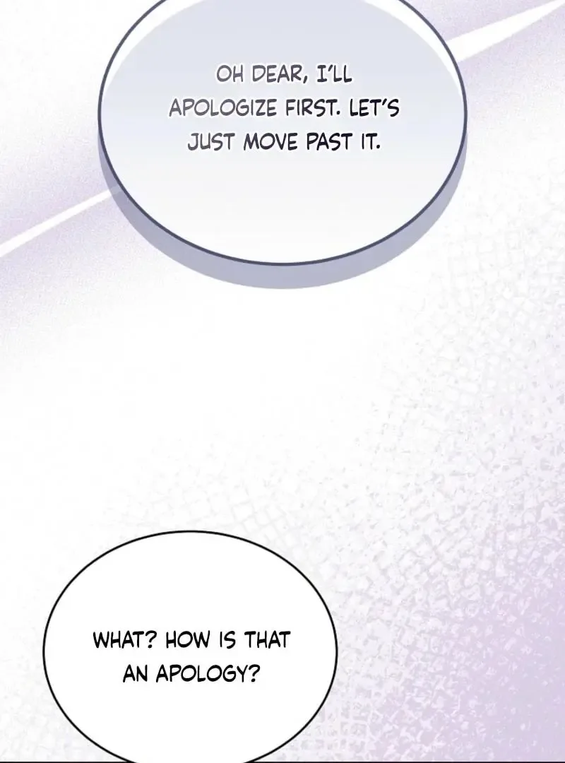 K-Eldest Daughter Possessed a Childcare Novel Chapter 36 page 88