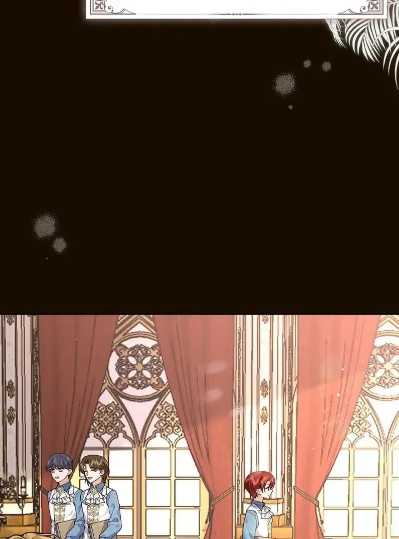K-Eldest Daughter Possessed a Childcare Novel Chapter 33 page 141